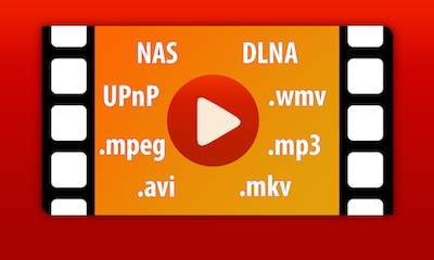 Download from Apple AppStore